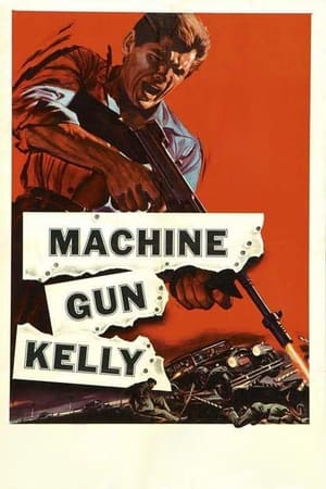 Image Machine-Gun Kelly