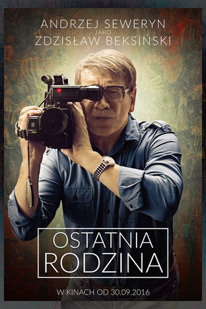 The Last Family 10