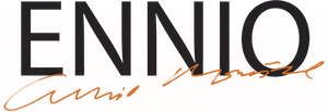 /jNOVOq1knEolySi0CtXr54XN90l.png
