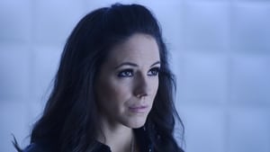 Lost Girl Season 5 Episode 2