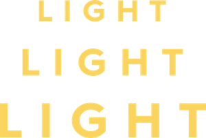 Light Light Light — Logos 1