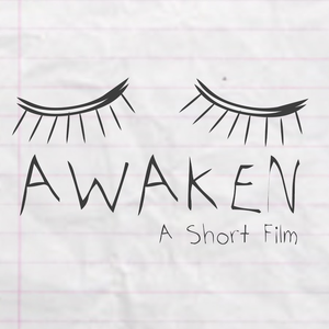 Awaken — Logos 2
