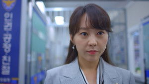 Into the Ring (2020): 1×27