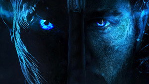 Images posters