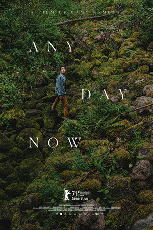 Any Day Now