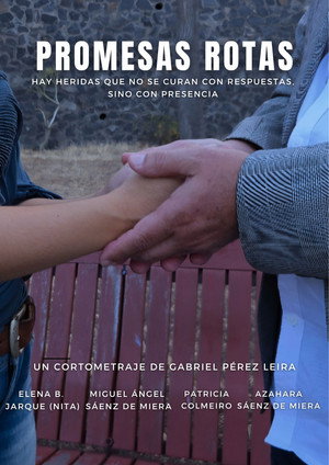 Promesas Rotas