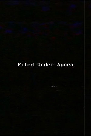 Filed Under Apnea 2