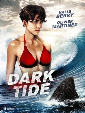 Image Dark Tide