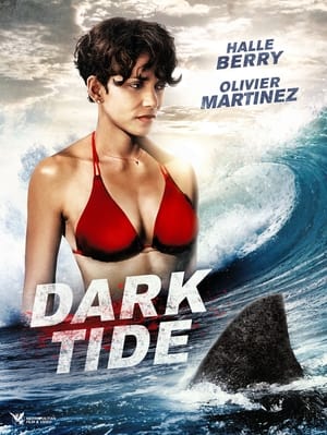 Poster Dark Tide 2012