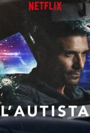 L'autista 2017