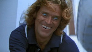 Speed 2: Cruise Control