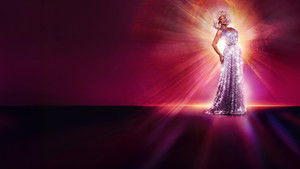 Rupaul’s Drag Race – Cuộc Chiến Giày Cao Gót (Phần 13)