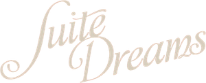 Suite Dreams — Logos 2