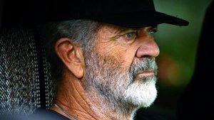 Hunting Season (2025)