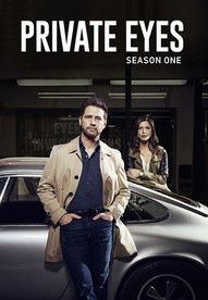 Saison 1