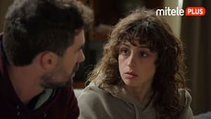 Mía es la venganza: 1 Staffel 10 Folge