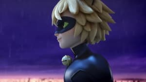 Miraculous: Tales of Ladybug & Cat Noir Season 4 Episode 26