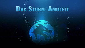 Das Sturm-Amulett