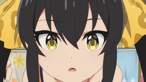 THE IDOLM@STER CINDERELLA GIRLS U149 Season 1 Episode 5