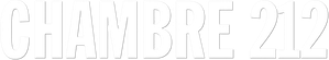 Chambre 212 — Logos 2