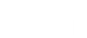 Le Mage du Kremlin