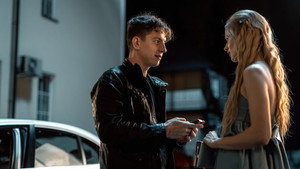 Épisode 1