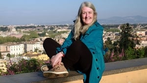 Caligula with Mary Beard (2013)