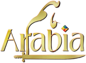 HUM Arabia HUM Arabia