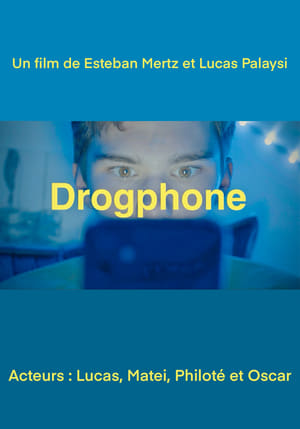 Drogphone