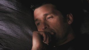 Grey’s Anatomy Season 6 Episode 7