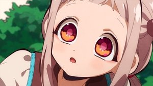 Toilet-Bound Hanako-kun Season 2 Part 2 Episode 7