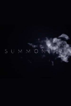 Nonton film Summoning (2017) terbaru sub indo Nonton film Summoning (2017) terbaru sub indo