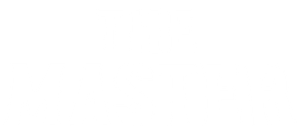 The Master