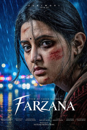 Farzana 2