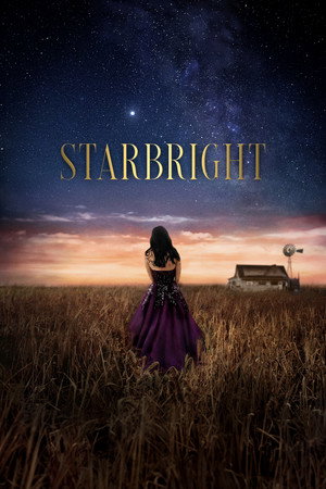 poster Starbright