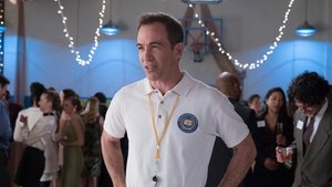 Schooled Season 1 Episode 8
