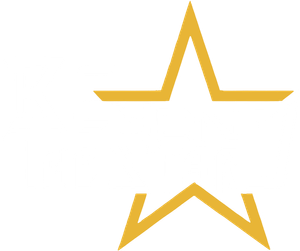 Beyond The Star