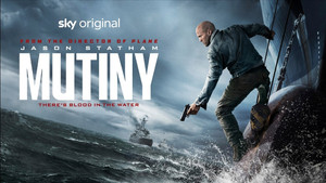 Images posters