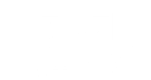 모텔 캘리포니아 — Logos 6