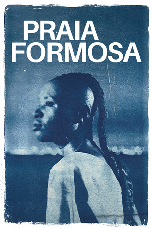 Formosa Beach 6