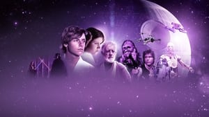 Star Wars: Episode IV – A New Hope (1977)