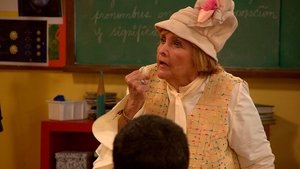 Miss Suplente