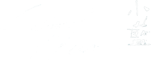 小藍 — Logos 2