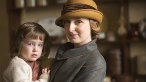 Downton Abbey: 5×2