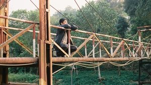 Việt and Nam ( 2024 )