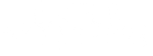 Enter Nowhere