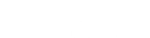Logo de Academia Minerva Temporada 1 Latino