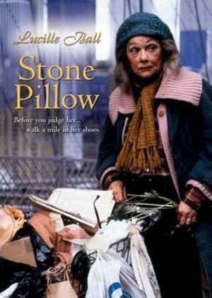 Stone Pillow (1985) | Team Personality Map