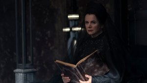 Dune: Prophecy Season 1 Episode 4