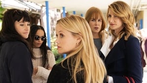 Big Little Lies – Piccole Grandi Bugie